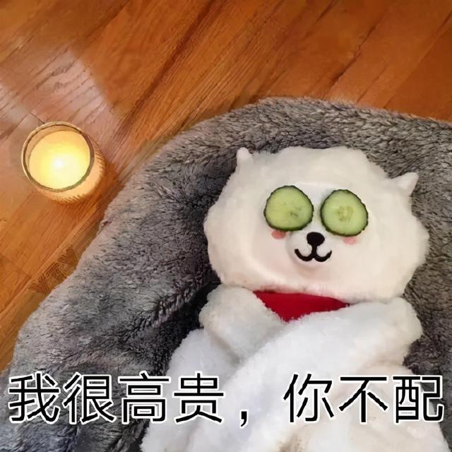 凡尔赛是什么意思通俗解释，凡尔赛的最通俗解释是什么（8.2亿网友围观的凡尔赛文学）