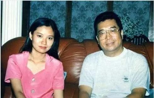 国家一级歌唱家名单，中国歌唱家名单（10位国家一级演员的歌手）