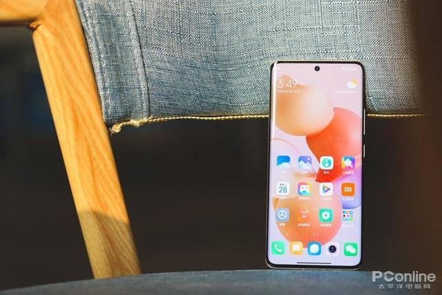 什么手机最薄，这三款手机让你时刻轻松“掌握”（2022最薄手机）