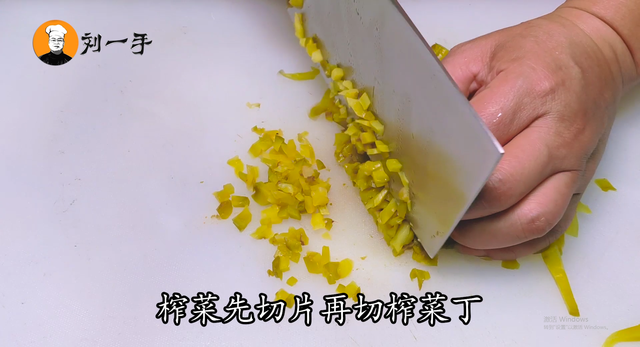 油面筋塞肉，经典本帮菜“油面筋塞肉”（油面筋塞肉红烧怎么烧）