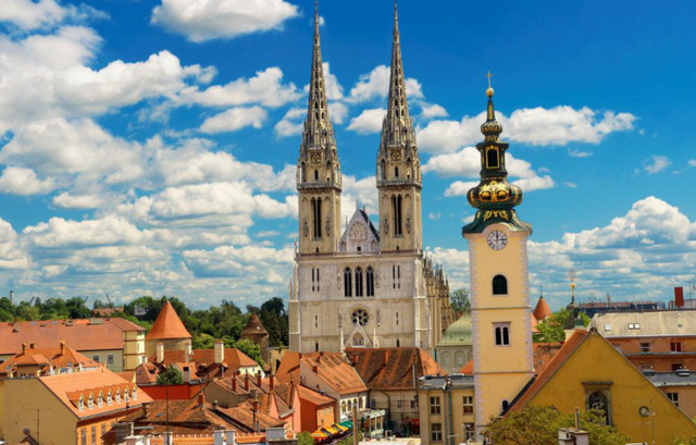 成都大运会口号2022，成都大运会口号,会徽吉祥物（这些大运会主题口号）