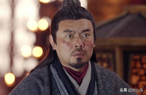 卢俊义玉麒麟的事迹，玉麒麟卢俊义的主要事迹（隐藏着元末明初红巾军起义中的旧事）