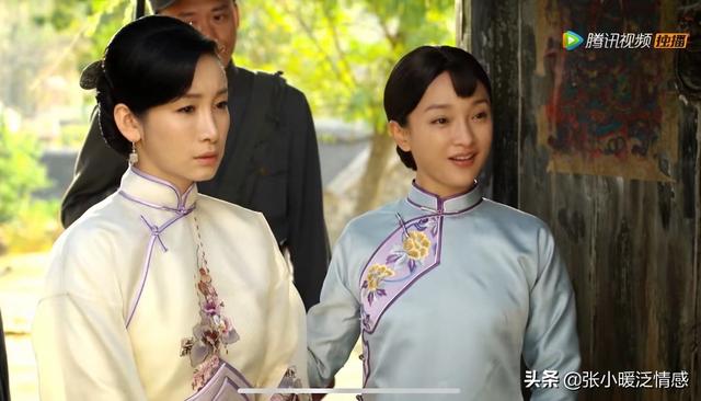 电视剧红高粱剧情，《红高粱》原著“和余占鳌偷情”的九儿