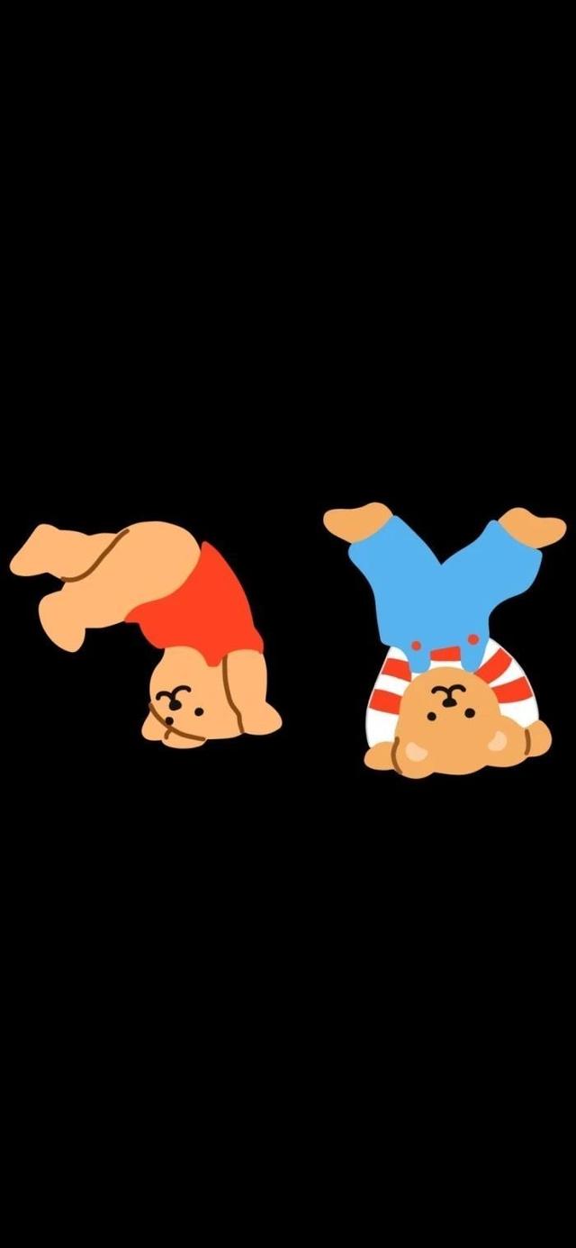 平安喜乐万事胜意，平安喜乐万事胜意什么意思（壁纸 ， 平安喜乐，万事胜意）