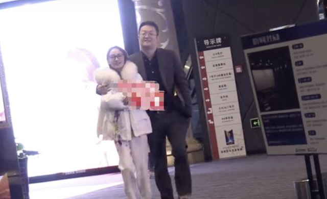 姚笛拍的电视剧，姚笛李现演什么电视剧（网剧出演女N号）
