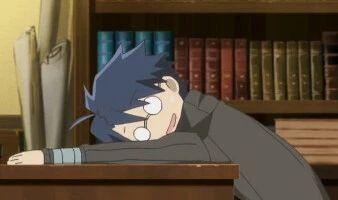 候补人数较少是什么意思，12306的候补人数较少是什么意思（实测你可能连排队的机会都没有）