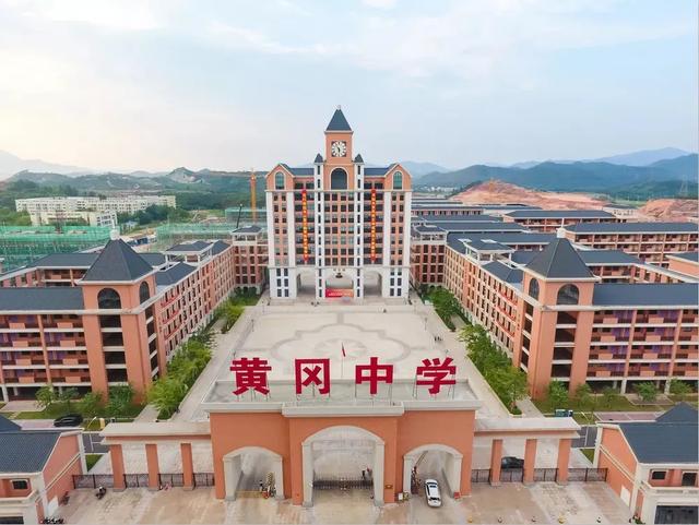 新兴神仙谷，新兴神仙谷景区怎么样（你好，这里是新兴！）