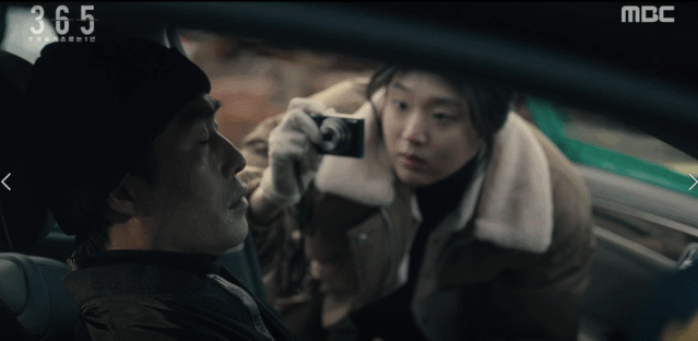 9部高分烧脑韩剧，好看烧脑的韩剧（近十年评分最高的10部悬疑韩剧）