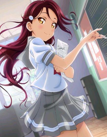 sakura对应的情侣名，小怪兽Sakura（名字带有樱且受欢迎的动漫角色网名）