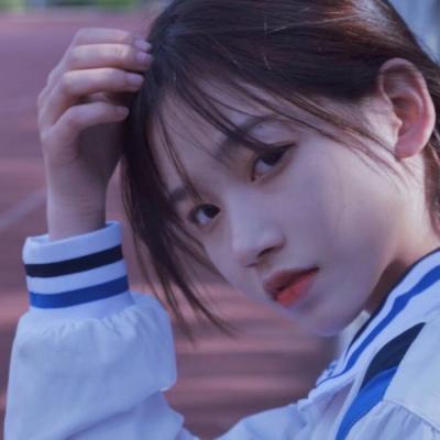 汐颜是什么意思，♡汐颜兮梦♡（小清新且好听的直播名字为你而来网名）