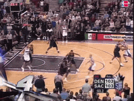 弗拉德迪瓦茨，为什么二十年前的这支球队（弗拉德迪瓦茨怎么置换）