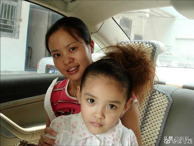 超甜高颜女头  虞佳瑞，微信头像，超甜高颜女头  虞佳瑞（因一张打篮球照爆火的漫画脸太好看了）