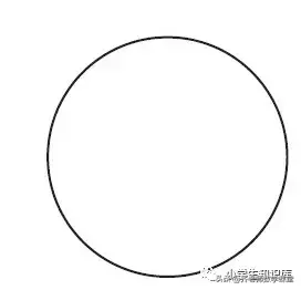 辍组词造句，辍组词（辍组词造句（部编版六年级语文下册期中测试卷及答案二）
