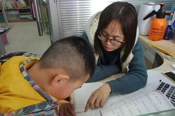 2020上海各中学寒假放假时间安排，上海市中学生2020年寒假放假时间（各地区放假时间陆续公布）