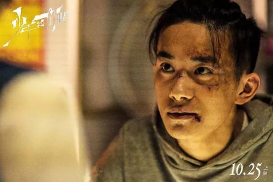 lpr利率是什么意思,lpr是什么意思(多国“叫停”阿斯利康疫苗、《少年的你》获奥斯卡提名、西班牙试行一周四天工作制......) lpr利率是什么意思,lpr是什么意思(多国“叫停”阿斯利康疫苗、《少年的你》获奥斯卡提名、西班牙试行一周四天工作制......)