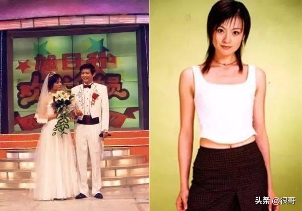 电视剧家常菜演员表，电视剧家常菜剧情介绍演员表（他们在少年派中扮钱三一父母）