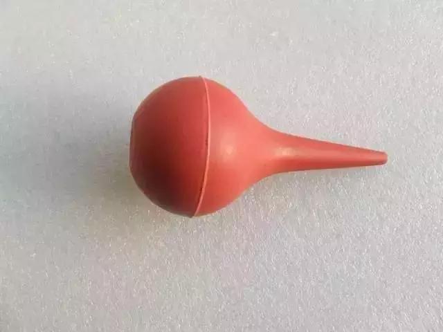 粉笔的成分是什么，粉笔界的劳斯莱斯（色粉笔用对了技法原来可以这么美）