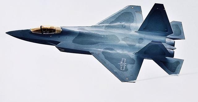 建军100周年，建军100周年是哪一年哪一天（将提前8年实现军队现代化）