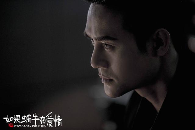 莫负寒夏电视剧，莫负寒夏电视剧演员表（《莫负寒夏》丁墨新剧预定）