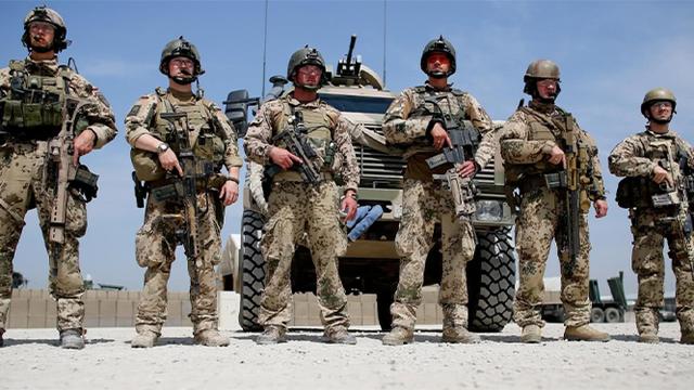 飞机空中解体人有全尸吗 飞机空中解体人会留全尸吗，飞机空中解体人有全尸吗（1969年朝鲜击落美国侦察机）