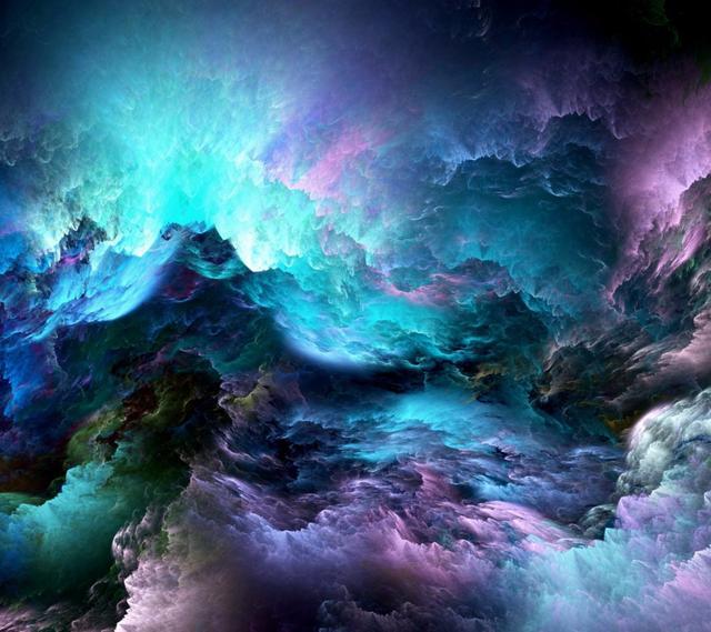 鸿蒙神尊免费阅读，鸿蒙神尊（中国创世神话与盘古开天）