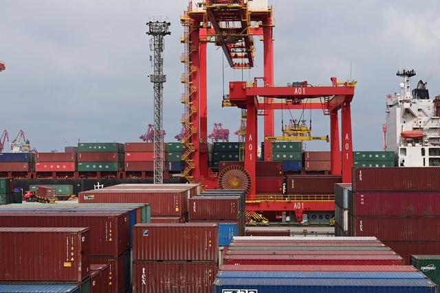 日照在哪里是哪个省的，日照旅游景点哪里好玩（这就是山东·日照丨镜头里的山东日照）