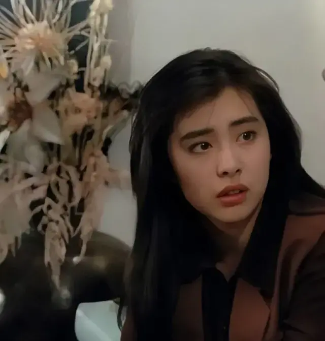 《我在1999等你》，我在1999等你百度云微信（〔年代～头像〕我在这里等你）