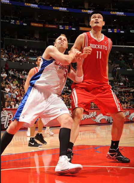 2003年nba选秀，03黄金一代选秀排名（重排NBA03年选秀顺位）