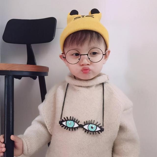 豪字取名的寓意，豪字取名的寓意男孩（分享推荐男孩子取名字最好的字有哪些-可爱点）