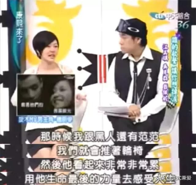 范逸臣 - 忘了爱歌词是什么,范逸臣的放生(他是王菲孙燕姿的作词人) 范逸臣 - 忘了爱歌词是什么,范逸臣的放生(他是王菲孙燕姿的作词人)