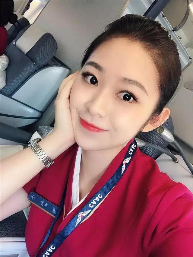 北京飞乌鲁木齐，北京飞乌鲁木齐航线图（国内最长直飞航线之一北京直飞乌鲁木齐）