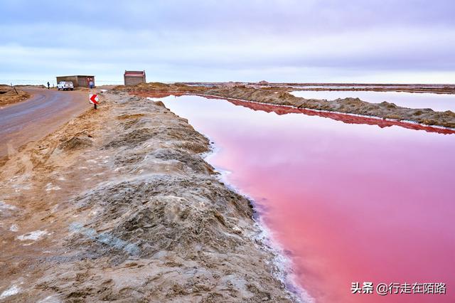 最危险的海滩，最危险的海滩在哪里（全球最危险的海岸）