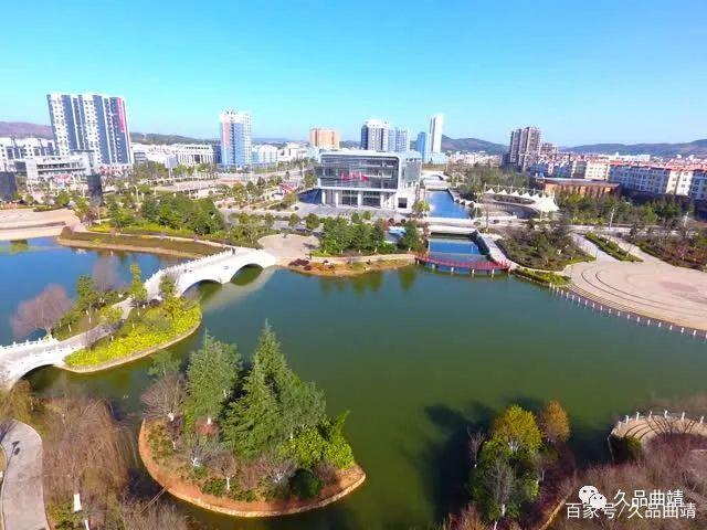 云南曲靖房价(曲靖二手房30万以下)