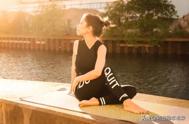 一路走好愿天堂没有病痛说说，愿天堂没有病痛一路走好的哀悼句子心十分疼（健康胜过一切，说得真好）