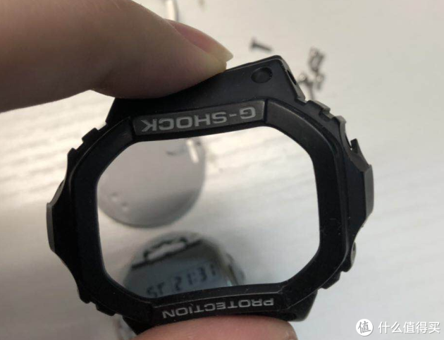 gshock官网，卡西欧g-shock怎么查真假（G-Shock小方块选购指南）