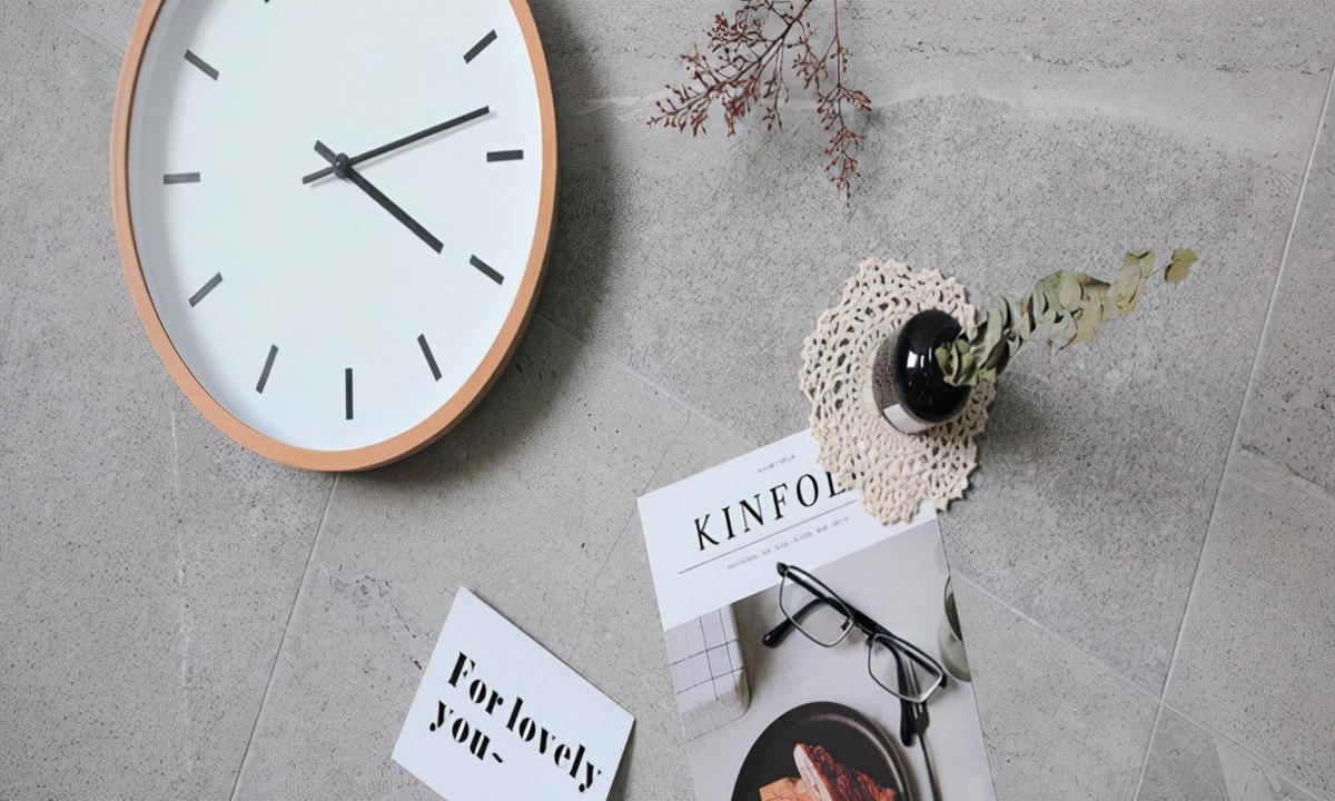 司法强拆五大流程（违章建筑的拆除流程是怎么规定的）