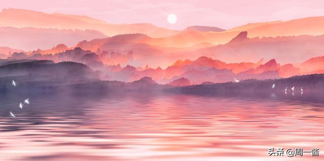 梦男是什么意思（心理学：梦的起因和意义）