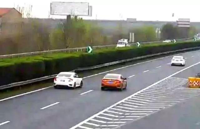 新手多久可以上高速，新手上高速需要几年（刚过实习期就想上高速）