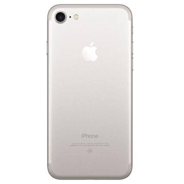 苹果32g内存够用吗，苹果32g够用吗（你的iPhone 7只买了32GB）
