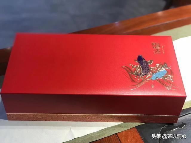 滇红名茶是红茶吗，滇红名茶是红茶吗还是绿茶（1940年云南红茶统一改称“滇红”）