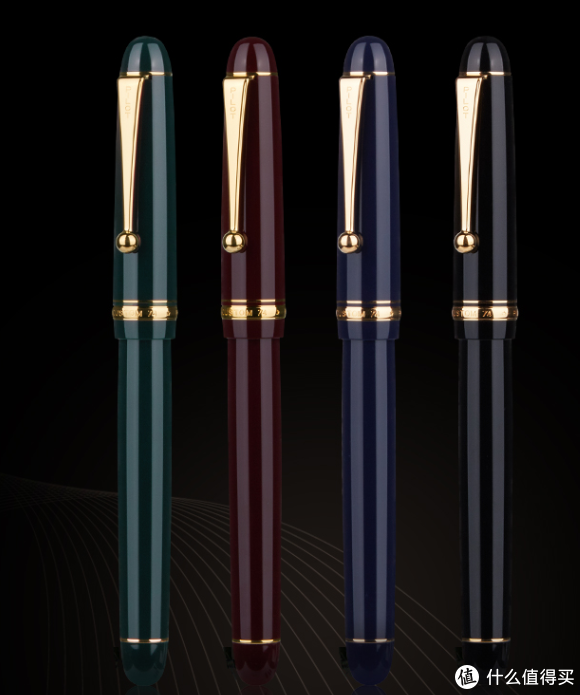 ef尖和f尖的区别，钢笔m尖f尖ef尖有什么区别（哪些知名品牌钢笔的“性价比”最高）