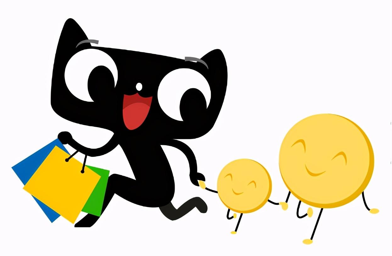 天猫和淘宝的区别(天猫电商平台)