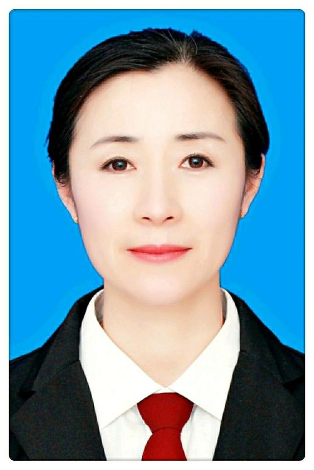 似水流年歌词，一个普通人的芳华：流年似水