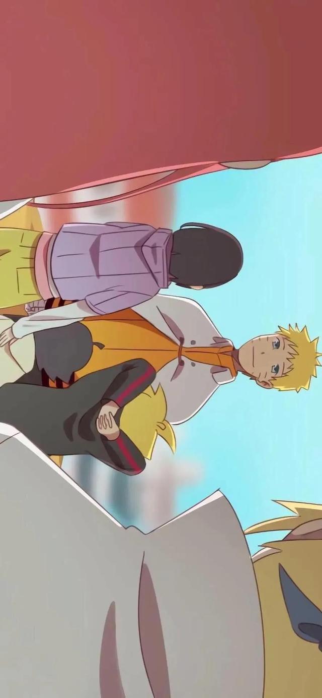 动漫电脑壁纸/朋友圈背景，朋友圈壁纸背景墙动漫（我只想在天涯海角放石头和葡萄图片）