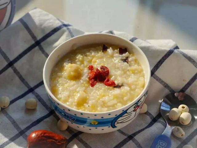 小产后吃什么好?小月子餐10天食谱，小月子餐10天食谱（产后20天月子餐食谱）
