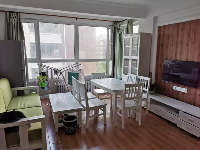 沈阳城市建设学院是几本，沈阳城市建设学院是几本大学（<十一>沈阳城市建设学院）