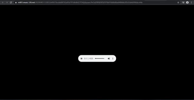 如何免费下载音乐，酷我音乐：如何免费下载音乐（免费下载各音乐平台的音乐）