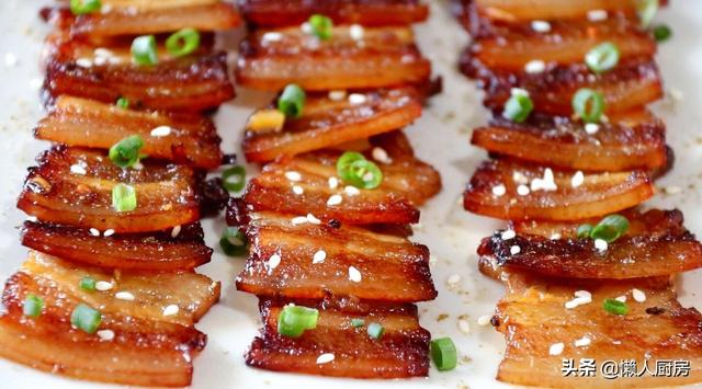 烤箱怎么做烧烤，烤箱烤鸡腿需要多长时间（想要吃烤肉不用去店里）