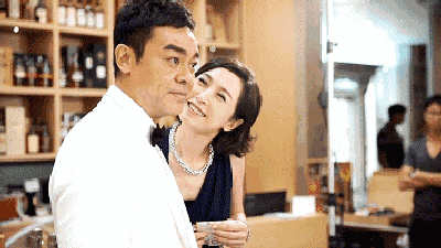 不知道知网的明星是谁，不知道知网是什么的明星（娱乐圈真没有高学历得明星了么）