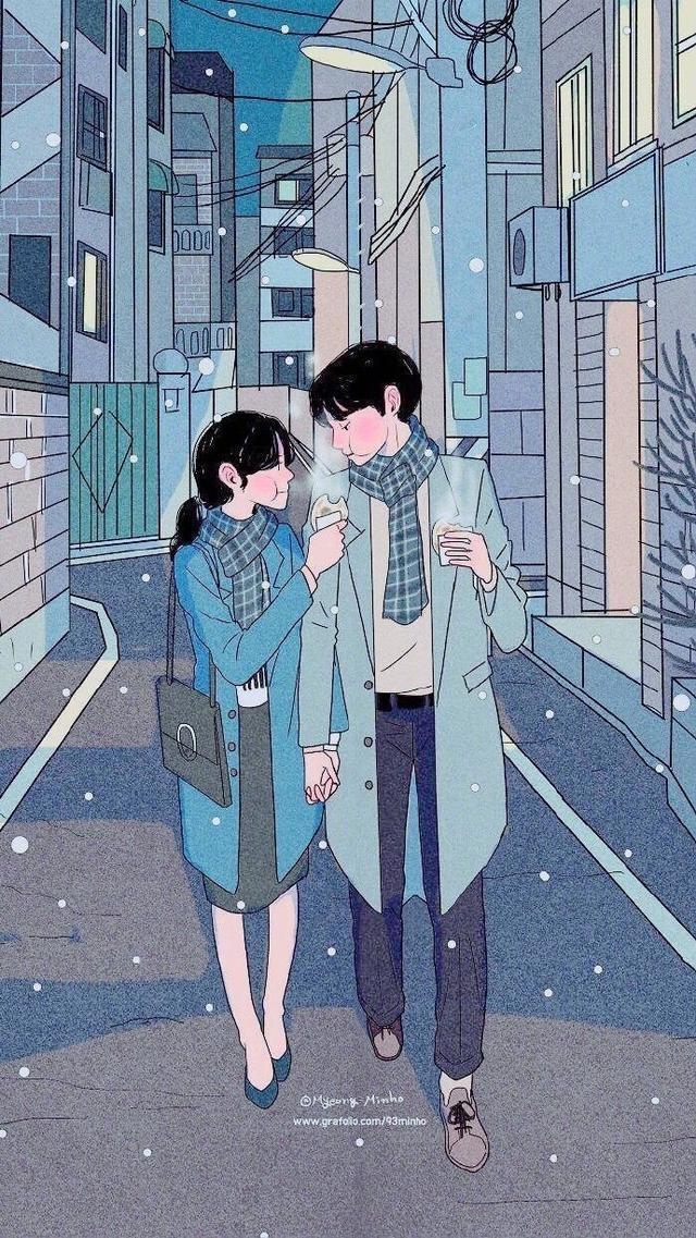 特别好听特别动人的情话，特别好听特别动人的情话男生（21句最动人的表白情话）